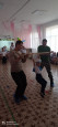 "ВСЕ МЫ МОРЯКИ!"