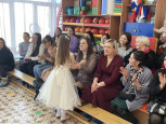 "В КРУИЗ ПО ЧЕРНОМУ МОРЮ"