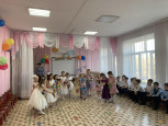 "В КРУИЗ ПО ЧЕРНОМУ МОРЮ"