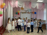 "В КРУИЗ ПО ЧЕРНОМУ МОРЮ"