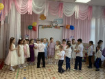 "В КРУИЗ ПО ЧЕРНОМУ МОРЮ"