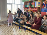 "В КРУИЗ ПО ЧЕРНОМУ МОРЮ"