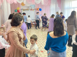 "В КРУИЗ ПО ЧЕРНОМУ МОРЮ"