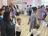 "В КРУИЗ ПО ЧЕРНОМУ МОРЮ"
