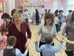 "В КРУИЗ ПО ЧЕРНОМУ МОРЮ"