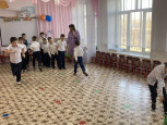 "В КРУИЗ ПО ЧЕРНОМУ МОРЮ"