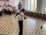 "В КРУИЗ ПО ЧЕРНОМУ МОРЮ"