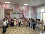 "В КРУИЗ ПО ЧЕРНОМУ МОРЮ"
