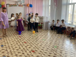 "В КРУИЗ ПО ЧЕРНОМУ МОРЮ"