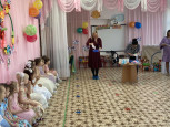 "В КРУИЗ ПО ЧЕРНОМУ МОРЮ"