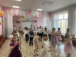 "В КРУИЗ ПО ЧЕРНОМУ МОРЮ"