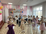 "В КРУИЗ ПО ЧЕРНОМУ МОРЮ"
