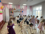 "В КРУИЗ ПО ЧЕРНОМУ МОРЮ"