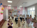 "В КРУИЗ ПО ЧЕРНОМУ МОРЮ"