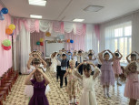 "В КРУИЗ ПО ЧЕРНОМУ МОРЮ"