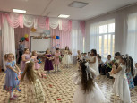 "В КРУИЗ ПО ЧЕРНОМУ МОРЮ"
