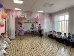 "В КРУИЗ ПО ЧЕРНОМУ МОРЮ"