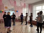 "МУЗИЦИРОВАНИЕ НА ЛОЖКАХ"