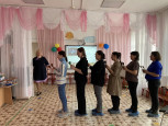 "МУЗИЦИРОВАНИЕ НА ЛОЖКАХ"