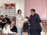 ОБЩЕЕ ИТОГОВОЕ РОДИТЕЛЬСКОЕ СОБРАНИЕ