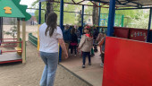 "В ПОИСКАХ СОКРОВИЩ"