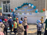 "ЛЕТНЕЕ ПРЕВРАЩЕНИЕ ВРАКИ-ЗАБИЯКИ В ВЕСЕЛУШКУ-ХОХОТУШКУ!"