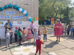 "ЛЕТНЕЕ ПРЕВРАЩЕНИЕ ВРАКИ-ЗАБИЯКИ В ВЕСЕЛУШКУ-ХОХОТУШКУ!"