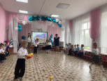 "ДЕНЬ РОССИИ"
