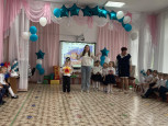 "ДЕНЬ РОССИИ"