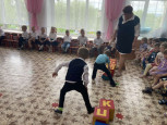 "ДЕНЬ РОССИИ"