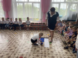 "ДЕНЬ РОССИИ"