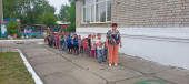 ЛЕТНИЕ ОЛИМПИЙСКИЕ ИГРЫ 