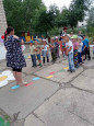 ЛЕТНИЕ ОЛИМПИЙСКИЕ ИГРЫ 