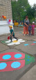 ЛЕТНИЕ ОЛИМПИЙСКИЕ ИГРЫ 