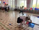 ДЕНЬ ФЛАГА