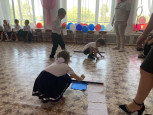 ДЕНЬ ФЛАГА