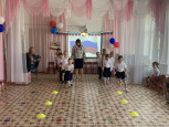ДЕНЬ ФЛАГА