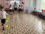 ДЕНЬ ФЛАГА