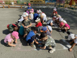 ДЕНЬ ФЛАГА