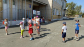ДЕНЬ ФЛАГА