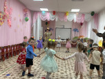 "ОГОРОДНАЯ СКАЗКА"