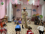 "ОГОРОДНАЯ СКАЗКА"