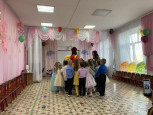 "ОСЕНИ СПЕШИМ НА ПОМОЩЬ"