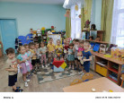 "ТЕАТРАЛЬНЫЙ ПЕРЕПОЛОХ"