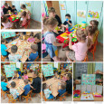 "НЕДЕЛЯ РОДИТЕЛЬСКОЙ КОМПЕТЕНЦИИ"