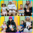 "НЕДЕЛЯ РОДИТЕЛЬСКОЙ КОМПЕТЕНЦИИ"