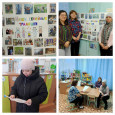 "НЕДЕЛЯ РОДИТЕЛЬСКОЙ КОМПЕТЕНЦИИ"