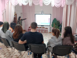 "НЕДЕЛЯ РОДИТЕЛЬСКОЙ КОМПЕТЕНЦИИ"