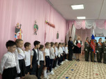 "ДЕНЬ ГЕРОЕВ ОТЕЧЕСТВА"