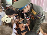 "ДЕНЬ ГЕРОЕВ ОТЕЧЕСТВА"